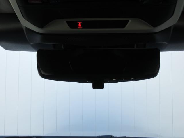 �X�}�[�g�����r���[�~���[�𑕔��B