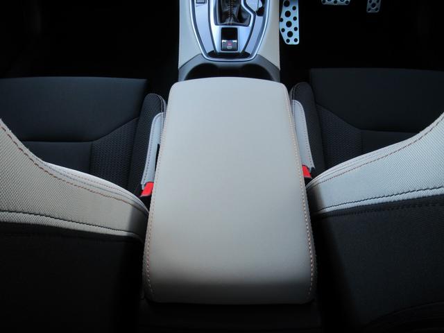 �t�����g�A�[�����X�g