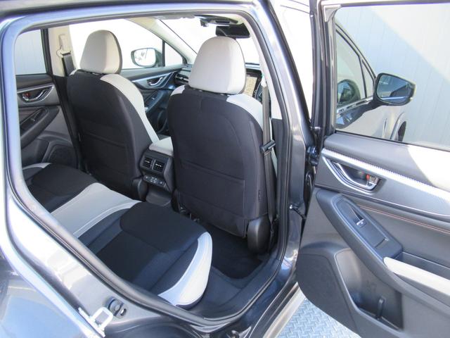 ��ȊJ�����B