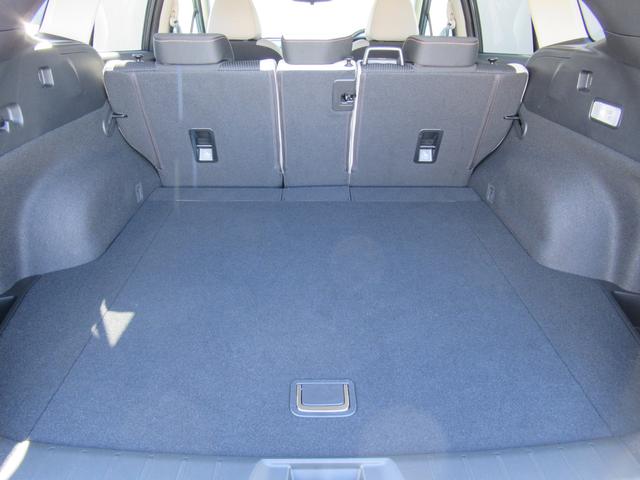 �V���v�����g������̗ǂ��׎��ŃA�E�g�h�A�O�b�Y���͂��ߗl�X�ȉו����ς߂܂��B