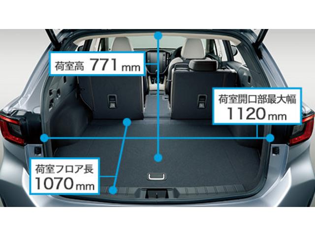 �׎����@�B�摜�̓C���[�W�ŁA���ۂ̎d�l�Ƃ͈قȂ�ꍇ������܂��B