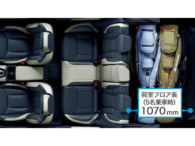 �ʐ^�͐ύڃC���[�W�ł��B�ו��̌`��E�傫���ɂ���Ă͐ύڂł��Ȃ��ꍇ������܂��B�i�B�e�p�̏����͏��i�ɂ͊܂܂�܂���B�j