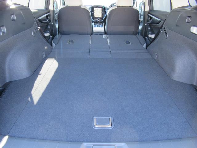 �����V�[�g��|���ƁA����ɃJ�[�S�X�y�[�X���L����܂��B��⃌�W���[�̓������������ςݍ���ŉ������B