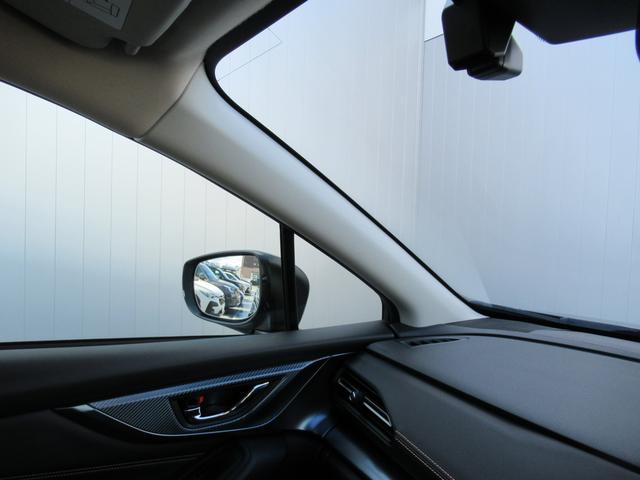 �^�]�Ȃ��獶�O�������C���[�W�B�K���X�ʂ��傫���ڎ��m�F�����₷���Ȃ��Ă��܂��B