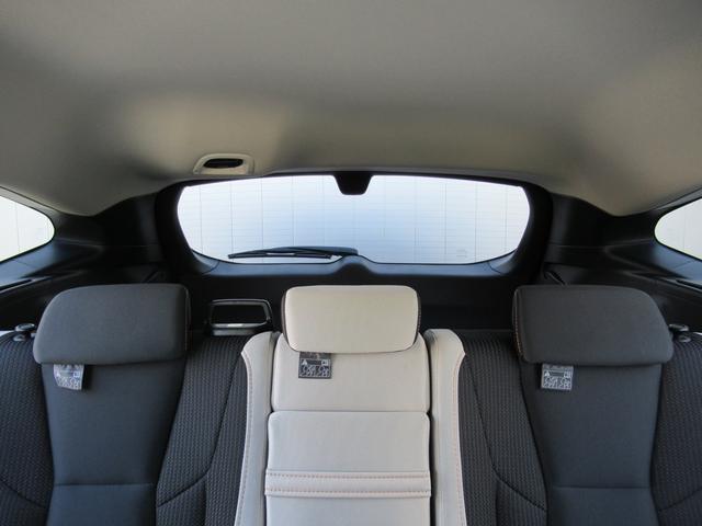 �^�]�Ȃ�����������C���[�W�B�K���X�ʂ��傫���ڎ��m�F�����₷���Ȃ��Ă��܂��B