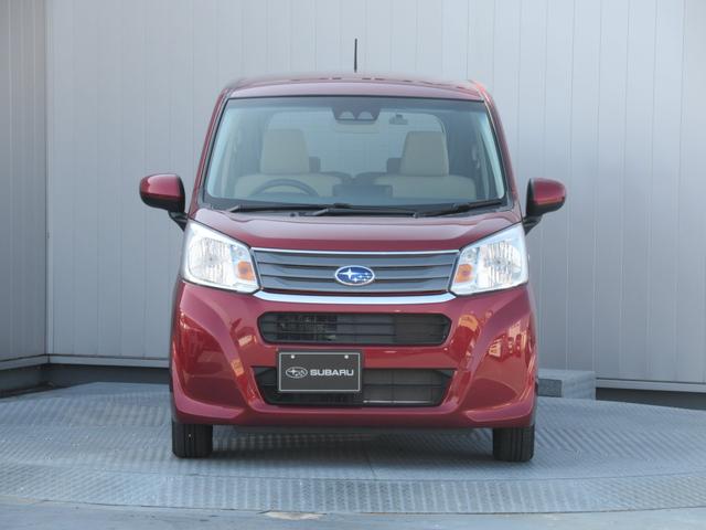 �X�o���炵�������Ȉ�ۂ̃t�����g�}�X�N�B�w�b�h���C�g�̓n���Q�������v���̗p�B�܂��w�b�h���C�g���x���C�U�[�X�C�b�`�ɂ�胉�C�g�̍����𒲐����邱�Ƃ��ł��܂��B