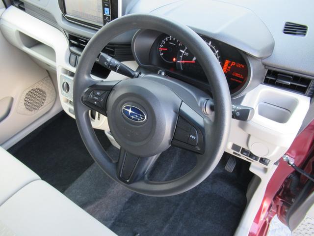 �n���h��