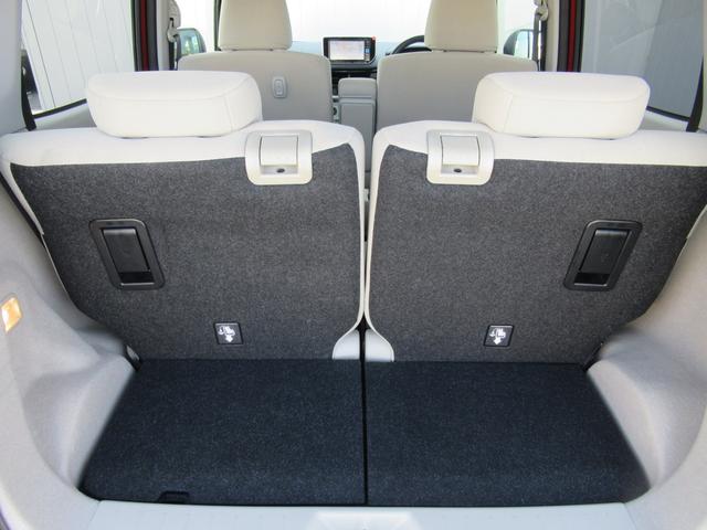 �T�΂T�����̃����V�[�g�B�e���N���C�j���O��O�|���A�V�[�g�X���C�h���ł��A�V�[���ɍ��킹�����Q�b�W�X�y�[�X�̃��C�A�E�g���ł��܂�