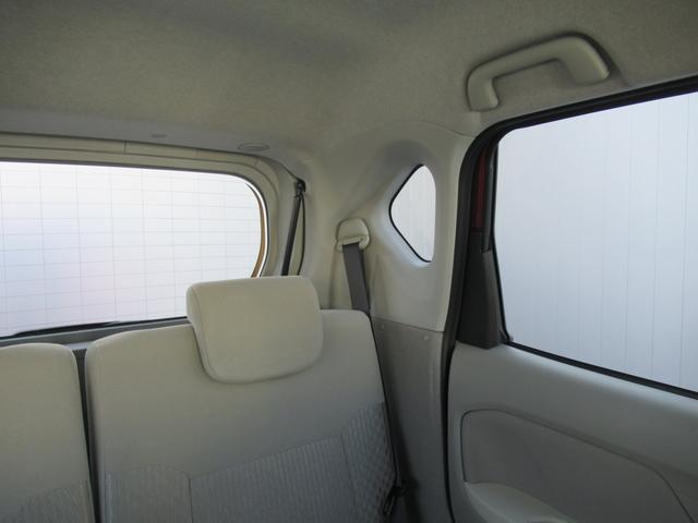 �^�]�Ȃ��獶���������C���[�W�B�K���X�ʂ��傫���ڎ��m�F�����₷���Ȃ��Ă��܂�