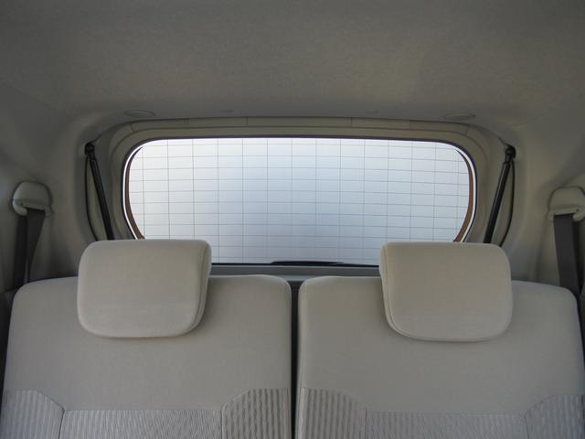 �^�]�Ȃ�����������C���[�W�B�K���X�ʂ��傫���ڎ��m�F�����₷���Ȃ��Ă��܂��B