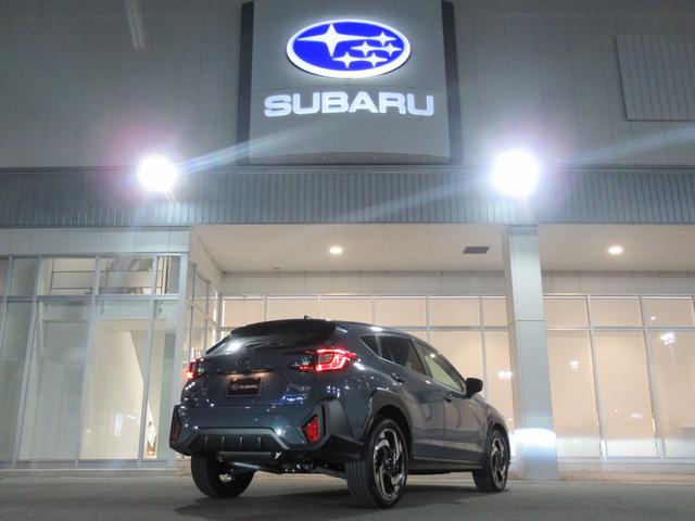 �S�������񂹔̔��\�ׁ̈A����ς݂ƂȂ�ꍇ���������܂��B�������̍ۂ́A���O�ɂ��A�����������܂��B