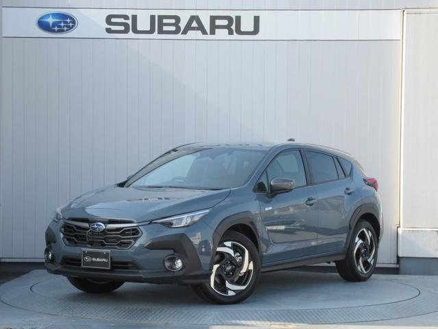 �X�g�����O�n�C�u���b�g���ځ@�w���[�h�@�f�W�^���}���`�r���[���j�^�[�@�i�r�@�\�t���@�O���^��^�h�����R�@����^��^�h�����R�@�����B�ڂ����̓X�^�b�t�܂ł��₢���킹��������