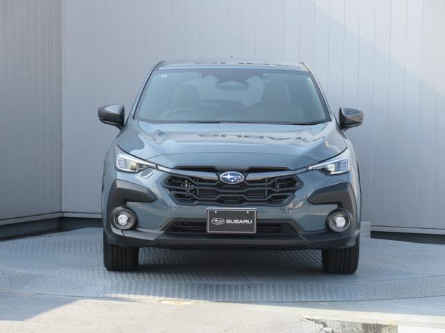 �X�o���炵�������Ȉ�ۂ̃t�����g�}�X�N�B�R�̎��^�w�b�h���C�g�͂k�d�c���̗p�A�܂��X�e�A�����O�A���@�\������J�[�u���Ȃ���ہA�i�s�������Ƃ炵�܂��B