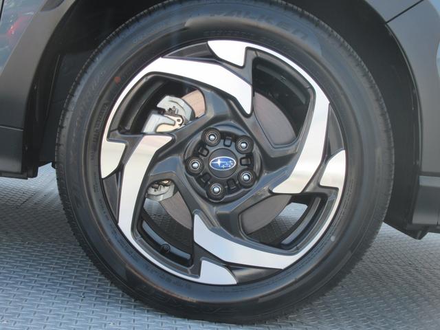 �����P�W�C���`�A���~�z�C�[���B�@�@�^�C���T�C�Y�͂Q�Q�T�^�T�T�q�P�W