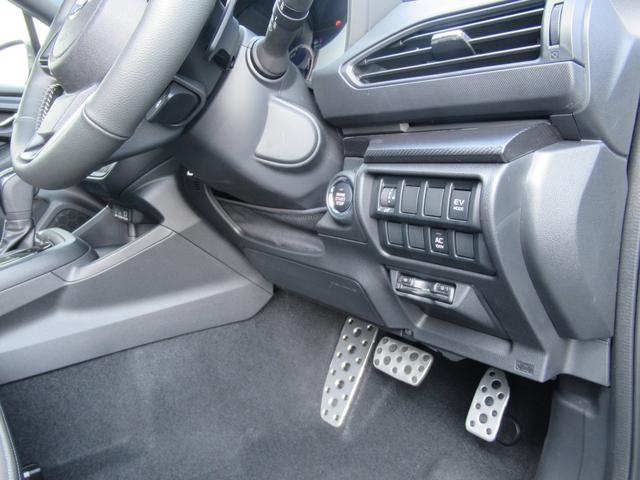 �v�b�V���G���W���X�^�[�g�X�C�b�`��d�s�b���g���₷���z�񂵂Ă��܂��B