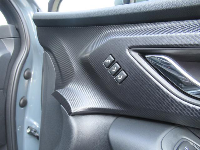 �V�[�g�������[�t���B�^�]�ȃV�[�g�|�W�V�������Q�����o�������邱�Ƃ��ł��܂��B