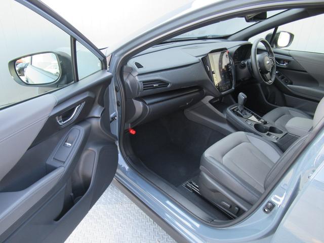 ����ȊJ�����B