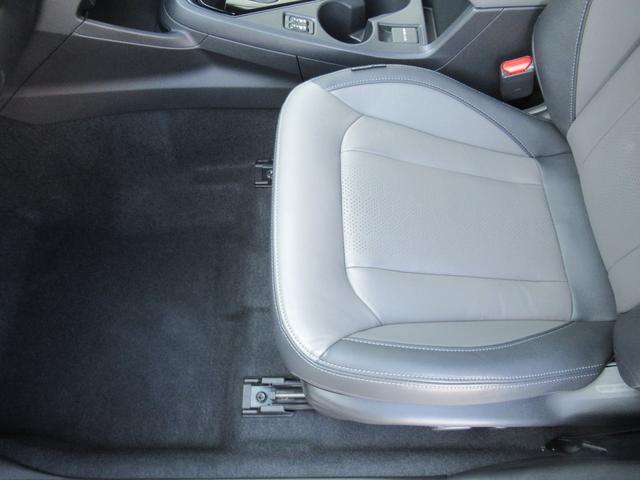 ����ȑ���