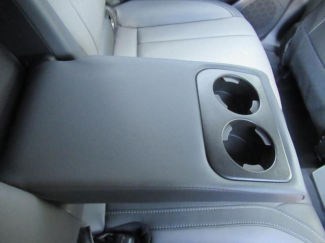 ��ȃA�[�����X�g