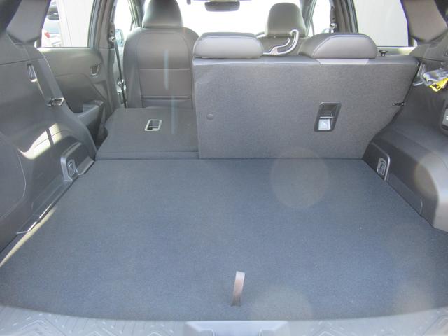 �傫�ȉו��Ⓑ�ڕ���ς݂����Ƃ��́A�U�F�S�����|�������V�[�g�ɂ���ăJ�[�S���[�����g�����邱�Ƃ��ł��܂��B