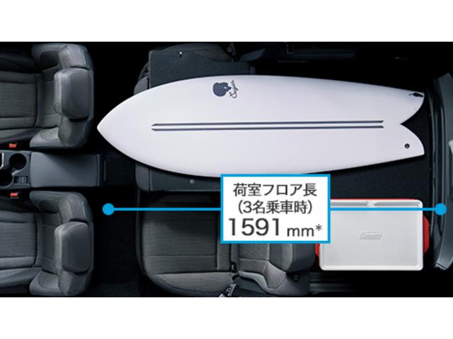 �ʐ^�͐ύڃC���[�W�ł��B�ו��̌`��E�傫���ɂ���Ă͐ύڂł��Ȃ��ꍇ������܂��B�i�B�e�p�̏����͏��i�ɂ͊܂܂�܂���B�j