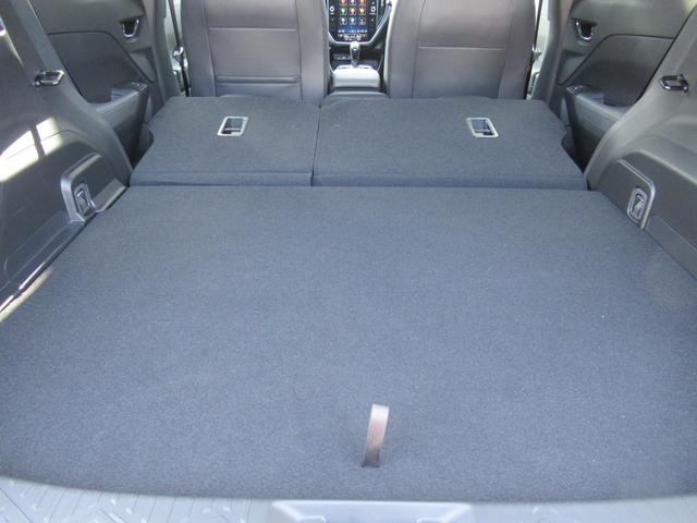 �����V�[�g��|���ƁA����ɃJ�[�S�X�y�[�X���L����܂��B��⃌�W���[�̓������������ςݍ���ŉ������B