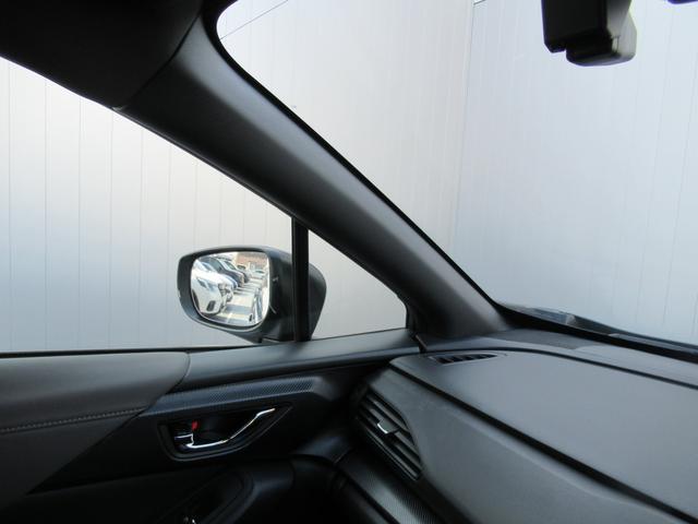 �^�]�Ȃ��獶�O�������C���[�W�B�K���X�ʂ��傫���ڎ��m�F�����₷���Ȃ��Ă��܂�