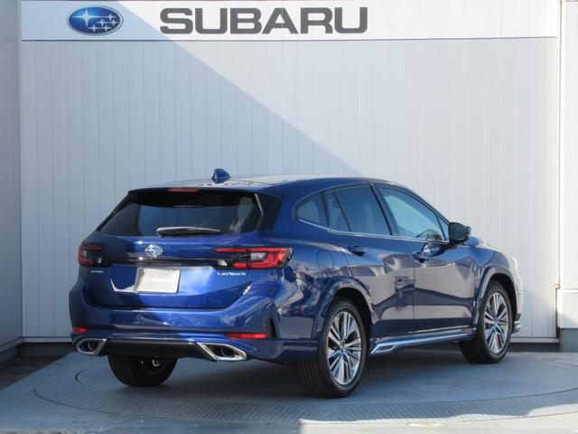 �S�������񂹔̔��\�ׁ̈A����ς݂ƂȂ�ꍇ���������܂��B�������̍ۂ́A���O�ɂ��A�����������܂��B