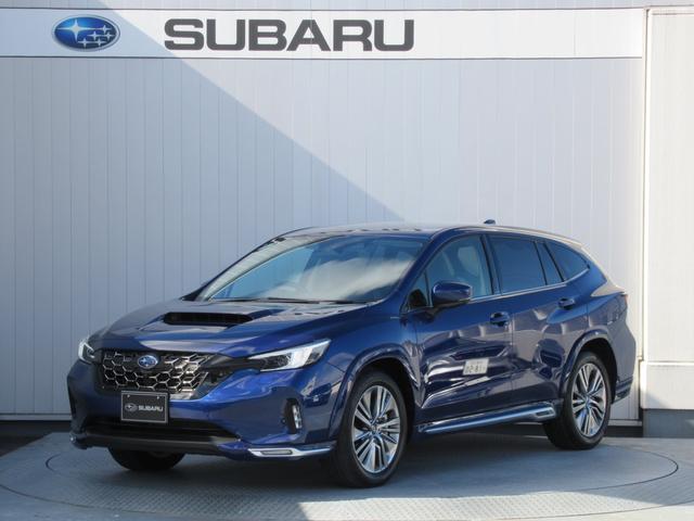 �S���̓��j�^�[�@�n�[�}���J�[�h���T�E���h�V�X�e���@�O���^��^�h���C�u���R�[�_�[�@�h���C�o�[���j�^�����O�V�X�e���@�����B�ڂ����̓X�^�b�t�܂ł��₢���킹��������