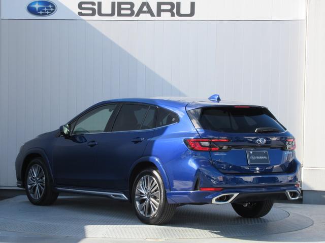 ���S���\�ɋ��������������X�o���Ԃ́A�X�|�[�e�B�ȊO�σf�U�C���Ȃ���s���[�i���j�`���h�A�~���[�̈ʒu���H�v���A�S���ʂł̎��p��ጸ���Ă��܂��B