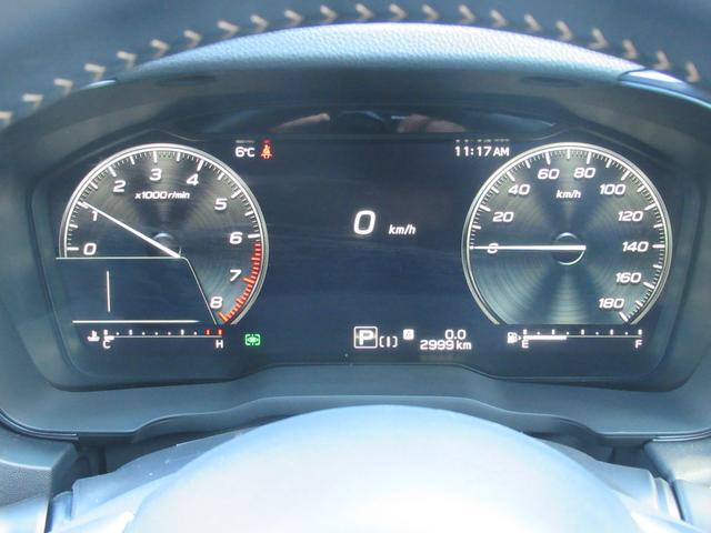 �P�Q�D�R�C���`�t���t�����[�^�[�B�^�]�ɕK�v�ȏ����킩��₷���\�����Ă��܂��B