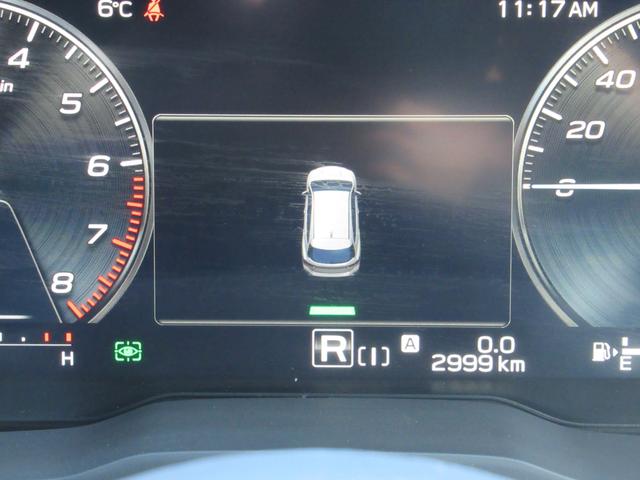 �o�b�N���Ƀo�b�N�\�i�[���N�����A�󋵂����[�^�[���̃C���t�H���[�V�����f�B�X�v���C�ɕ\���������܂��B