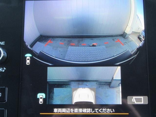 �^�]�Ȃ���O�^�C���t�߂����j�^�[�ł���T�C�h�r���[���j�^�[�ƁA�t�����g�J�����𑕔����Ă��܂��B