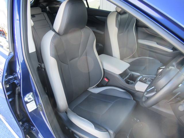 �u���b�N�^�A�b�V���{�J�b�p�[�X�e�b�`�̖{�v�V�[�g