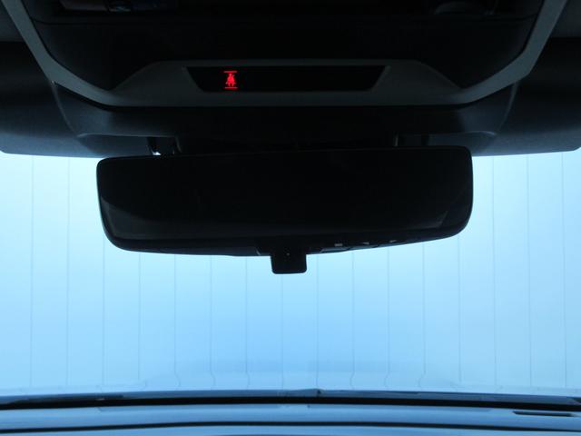 �X�}�[�g�����r���[�~���[�𑕔��B