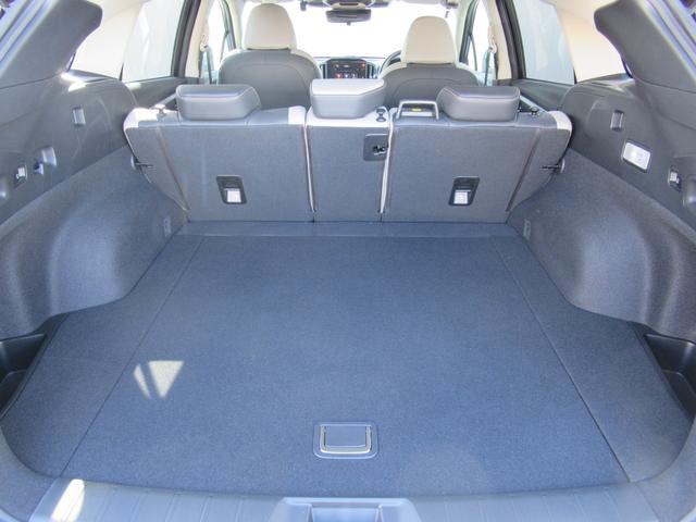 �V���v�����g������̗ǂ��׎��ŃA�E�g�h�A�O�b�Y���͂��ߗl�X�ȉו����ς߂܂��B