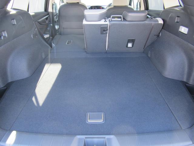 �傫�ȉו��Ⓑ�ڕ���ς݂����Ƃ��́A�S�F�Q�F�S�����|�������V�[�g�ɂ���ăJ�[�S���[�����g�����邱�Ƃ��ł��܂��B