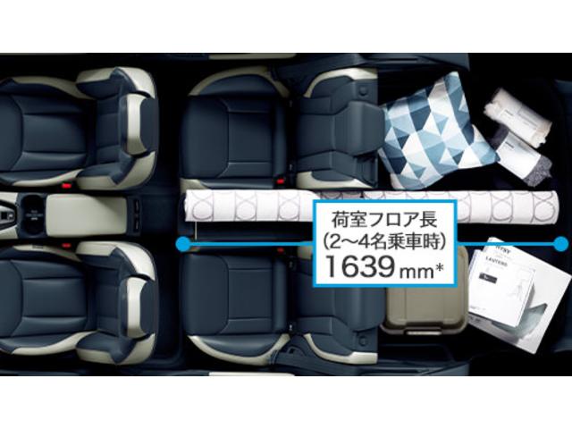 �ʐ^�͐ύڃC���[�W�ł��B�ו��̌`��E�傫���ɂ���Ă͐ύڂł��Ȃ��ꍇ������܂��B�i�B�e�p�̏����͏��i�ɂ͊܂܂�܂���B�j