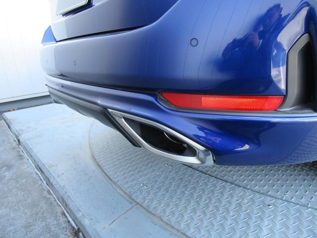 �f�B�[���[�I�v�V�����̃����A���_�[�X�|�C���[�𑕔�