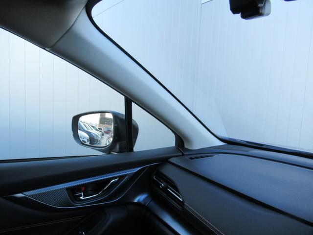 �^�]�Ȃ��獶�O�������C���[�W�B�K���X�ʂ��傫���ڎ��m�F�����₷���Ȃ��Ă��܂��B