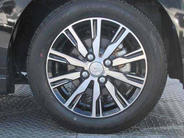 ステラ カスタムＲ　スマートアシスト搭載車　スマートアシスト３搭載　前輪駆動２ＷＤ　７インチメモリーナビゲーション　バックカメラ　ＥＴＣ１．０　前方録画型ドラレコ　運転席シートリフター（10枚目）