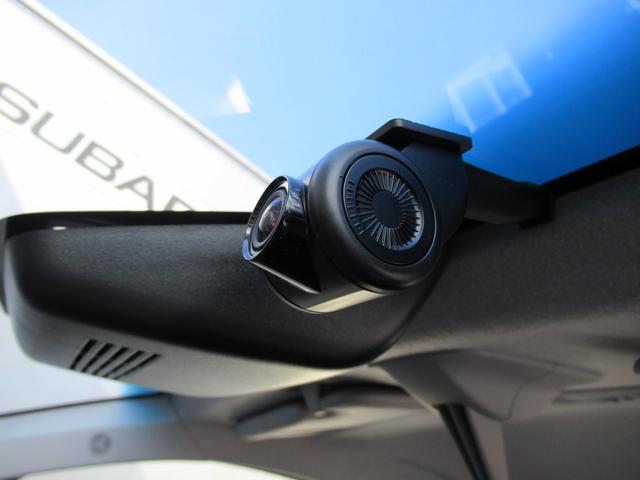 ステラ カスタムＲ　スマートアシスト搭載車　スマートアシスト３搭載　前輪駆動２ＷＤ　７インチメモリーナビゲーション　バックカメラ　ＥＴＣ１．０　前方録画型ドラレコ　運転席シートリフター（19枚目）