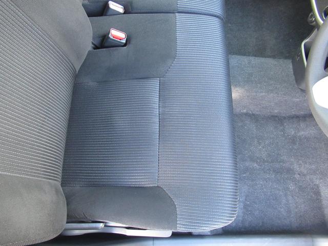 ステラ カスタムＲ　スマートアシスト搭載車　スマートアシスト３搭載　前輪駆動２ＷＤ　７インチメモリーナビゲーション　バックカメラ　ＥＴＣ１．０　前方録画型ドラレコ　運転席シートリフター（27枚目）