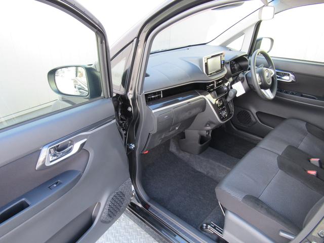 ステラ カスタムＲ　スマートアシスト搭載車　スマートアシスト３搭載　前輪駆動２ＷＤ　７インチメモリーナビゲーション　バックカメラ　ＥＴＣ１．０　前方録画型ドラレコ　運転席シートリフター（29枚目）