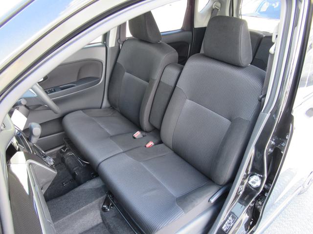 ステラ カスタムＲ　スマートアシスト搭載車　スマートアシスト３搭載　前輪駆動２ＷＤ　７インチメモリーナビゲーション　バックカメラ　ＥＴＣ１．０　前方録画型ドラレコ　運転席シートリフター（30枚目）