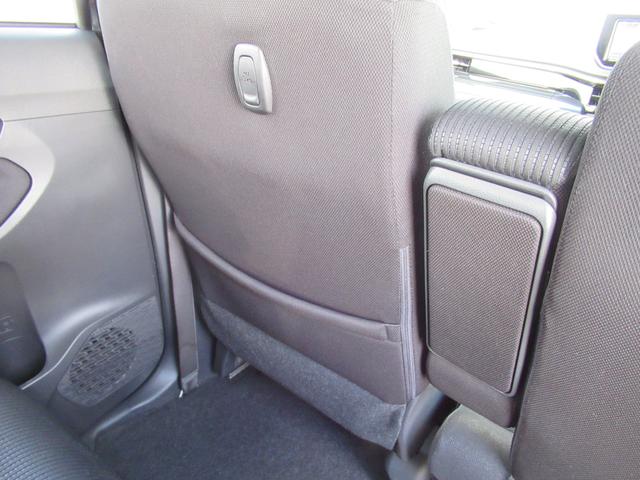ステラ カスタムＲ　スマートアシスト搭載車　スマートアシスト３搭載　前輪駆動２ＷＤ　７インチメモリーナビゲーション　バックカメラ　ＥＴＣ１．０　前方録画型ドラレコ　運転席シートリフター（32枚目）