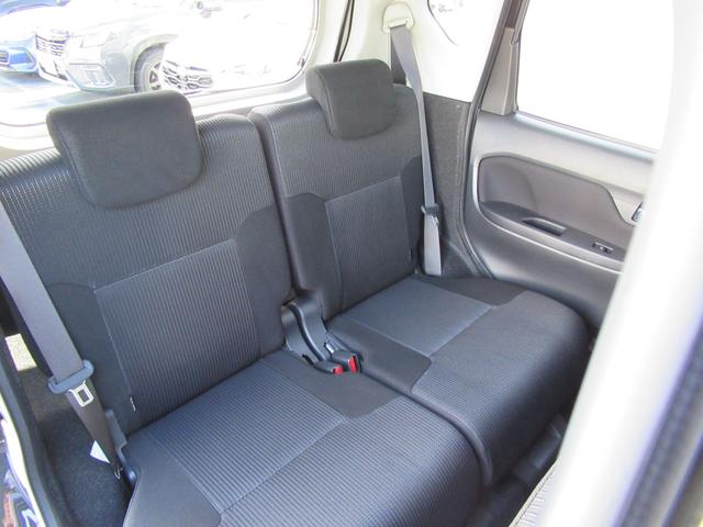 ステラ カスタムＲ　スマートアシスト搭載車　スマートアシスト３搭載　前輪駆動２ＷＤ　７インチメモリーナビゲーション　バックカメラ　ＥＴＣ１．０　前方録画型ドラレコ　運転席シートリフター（37枚目）