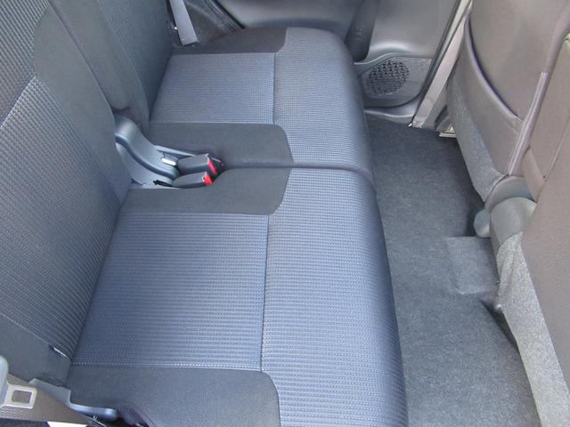 ステラ カスタムＲ　スマートアシスト搭載車　スマートアシスト３搭載　前輪駆動２ＷＤ　７インチメモリーナビゲーション　バックカメラ　ＥＴＣ１．０　前方録画型ドラレコ　運転席シートリフター（38枚目）