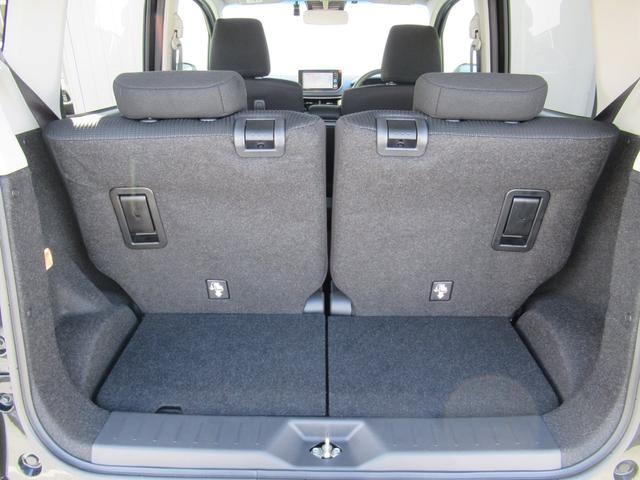 ステラ カスタムＲ　スマートアシスト搭載車　スマートアシスト３搭載　前輪駆動２ＷＤ　７インチメモリーナビゲーション　バックカメラ　ＥＴＣ１．０　前方録画型ドラレコ　運転席シートリフター（39枚目）