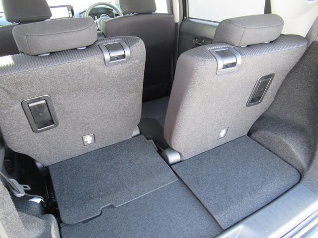 ステラ カスタムＲ　スマートアシスト搭載車　スマートアシスト３搭載　前輪駆動２ＷＤ　７インチメモリーナビゲーション　バックカメラ　ＥＴＣ１．０　前方録画型ドラレコ　運転席シートリフター（43枚目）